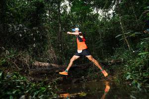 BIB: 
                            <button type="button" onclick="openModal(22548823)" class="btn btn-primary btn-sm float-right btn-popup" data-toggle="modal" data-target=".modal-high-quality">
                        <i class="fas fa-shopping-cart"></i> Add to Cart
                    </button>
                                            <button type="button" onclick="isThisMe(22548823, true)" class="btn btn-success btn-sm float-right btn-popup btn-isme hidden" data-toggle="tooltip" data-placement="bottom" title="นี่คือรูปของคุณใช่ไหม คลิกที่นี่เพื่อเอาเข้าอัลบั้ม">
                        <i class="fas fa-plus"></i> Add to album
                    </button>
                    <button type="button" onclick="isThisMe(22548823, false)" class="btn btn-warning btn-sm float-right btn-popup btn-isnotme hidden">
                        <i class="fas fa-ban"></i> Remove from album
                    </button>